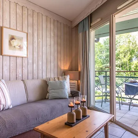 La Baie Des Voiles: Lakefront Apartments on Annecy Duingt Exterior photo