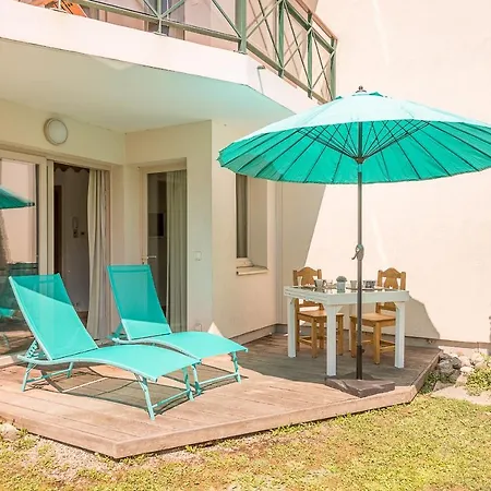 La Baie Des Voiles: Lakefront Apartments on Annecy Duingt Exterior photo