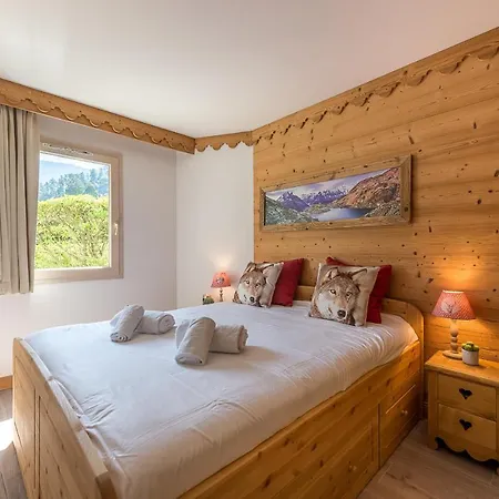 La Baie Des Voiles: Lakefront Apartments on Annecy Duingt Exterior photo