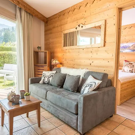 La Baie Des Voiles: Lakefront Apartments on Annecy Duingt Exterior photo